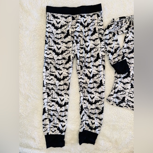 🦇Bundle Pf Joy Bamboo Set🦇 - Picture 5 of 5